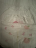 好奇（Huggies）铂金装小桃裤成长裤XXL74片(15kg以上)尿不湿【透爽散热】 实拍图