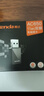 Tenda腾达 usb无线网卡wifi6 智能免驱AX300 无线网卡台式机专用 wifi接收器 高增益天线 无线wifi发射 实拍图