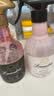 朗德林（Laundrin）衣物除味喷雾 清新典雅香 370ml 温和抑菌 衣物香氛 除味留香 实拍图