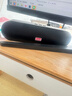 纽曼（Newmine）BT66 电脑音响音箱家用桌面台式机超重低音炮笔记本网课小型便携迷你音箱有线游戏音响 实拍图