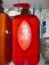 霸王防脱洗发水控油蓬松女士专用洗头膏去屑滋养生姜洗发露750ml 实拍图