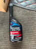 雪佛龙（Chevron）特劲TCP添加剂 355毫升2瓶 燃油宝除积碳 原液进口汽车清洁剂 实拍图