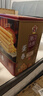 永辉澳门鸡蛋卷经典原味938g礼盒 年货送礼休闲零食饼干糕点澳门特产 实拍图