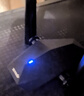 Tenda腾达USB无线网卡WiFi6 智能免驱AX1800 千兆双频5G 电竞台式机笔记本无线接收器 无线WiFi发射器 实拍图