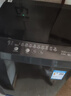 美的（Midea）随心洗 波轮洗衣机全自动 10公斤 直驱变频 专利免清洗 MB100V36DT 以旧换新 国家补贴 京东自营 实拍图