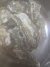 蜀皇 乳山生蚝鲜活特大牡蛎海蛎子5斤2XL(18-28只)只源头直发包 邮  实拍图