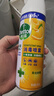 滴露（Dettol）消毒喷雾454ml除臭喷雾鞋子除臭杀菌喷雾马桶消毒柑橘甲流感 实拍图