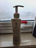阿道夫祛屑舒爽洗洗护套装 洗发水护发素420ml*3精油香氛洗发露热门商品 实拍图