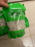 墨源大青盐中药材青海茶卡盐湖天然大粒青盐药粗盐用食热敷理疗包袋粉 3000克大粒盐+热敷袋3个 实拍图