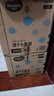 好奇（Huggies）金装纸尿裤XL108片(12-17kg)尿不湿【速干不易红】 实拍图