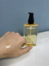 sakose凡士林VC护手精华油110ml秋冬季护手霜滋润防干裂手部芳香去细纹 实拍图