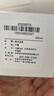 Calvin KleinCK简约款时尚石英女表女神节新年礼物25200079 实拍图