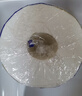 维达（Vinda）有芯卷纸 蓝色经典4层200克*10卷 厚韧大分量 卫生纸厕纸 卷筒纸 实拍图