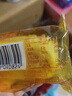 达利园软面包菠萝味2.5kg家庭量贩装营养早餐休闲零食点心 实拍图