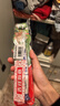 高露洁（Colgate）不倒翁儿童牙刷2-3-6-9岁宝宝软毛牙刷磨圆柔丝刷毛双支 三色随机 实拍图