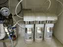 霍尼韦尔（Honeywell）净水器滤芯HU10/HU20/CP50/CP40/HU40E滤芯PLUS滤芯RC-30011/30012/30013/30014原厂滤芯 PP+MS+UF Plus(HU 实拍图