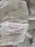 好奇（Huggies）铂金装小桃裤纸尿裤L120片(9-14kg)大号尿不湿【透爽散热】 实拍图