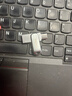 闪迪（SanDisk）128GB Type-C USB3.2 手机U盘DDC4 读速高达400MB/s 自动备份 手机电脑两用 金属双接口大容量优盘 实拍图