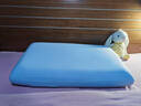 亚朵星球深睡枕Pro3.0 海绵记忆枕成人10cm护颈椎枕头助眠枕芯新年礼物 实拍图