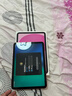 Apple/苹果 iPad11英寸 A16芯片2025年款 平板电脑 (128GB WLAN版/学习办公娱乐)粉色 实拍图