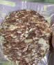 天莱香牛 新疆牛肉饼2斤（10片装） 儿童早餐汉堡肉饼肉馅 谷饲 全产业链 【肉香浓郁】新疆牛肉饼100g*10片 实拍图