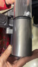 戴森（DYSON） V12s Origin吸尘器洗地机 手持无线家用 洗拖一体 洗脱 拖地 干湿两用 原装正品 新年礼物 实拍图