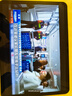 台电ArtPad Air安卓二合一平板电脑11英寸高刷压感绘画商务办公游戏娱乐学生网课学习插卡全网通话 实拍图