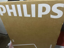 飞利浦（PHILIPS）经济款 50英寸4K超高清智慧全面屏 高频调光护眼 远场AI语音智能液晶平板电视机50PUF7590/T3 实拍图