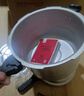 双喜 高压锅燃气专用压力锅小号快煮锅防爆安全家用锅具 【超大容量】13-15人16.5L 32cm 实拍图