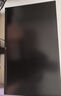 HKC 27英寸2K 100Hz IPS HDR400 DC调光低蓝光不闪屏电子书模式 HDMI 旋转升降 办公电脑显示器 L272Q 实拍图