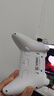 北通鲲鹏20无线游戏手柄智控双切扳机震动蓝牙手柄xbox电脑PC手机steam电视NSswitch2体感原神宝可梦ZA 实拍图