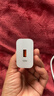 适配华为充电器66W/100W/120W快充原装type-c数据线mate60/70/p40荣耀手机插头充电头套装X5充电线 100W快充套装【3C安全认证】1米套装 实拍图