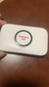 纽曼随身wifi多网通用移动无线wifi6免插卡上网宝随行无线便携车载支持5G/4G设备全国通用流量2025款 实拍图