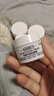 科颜氏（Kiehl's）全新第三代高保湿面霜50ml秋冬补水保湿滋润护肤品 新年礼物 实拍图