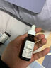 THE ORDINARY10%烟酰胺+1%锌30ml提亮控油收毛孔淡化痘印胺锌三控精华新年礼物 实拍图