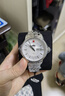 北京手表男士全自动机械表十二生肖情侣表本命年新年生日礼物送男生 实拍图