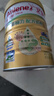安怡（Anlene）中老年奶粉 金装益生菌800g*2罐礼盒  健骨因子新西兰进口奶源  实拍图