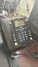 北恩（HION）U860 录音电话机耳机套装 商务办公座机电话录音盒来电弹屏客户管理自动拨号（接固话线路） 实拍图