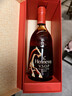 轩尼诗（Hennessy）VSOP干邑白兰地法国进口洋酒700ml 2026马年限量版礼盒 生肖酒 实拍图
