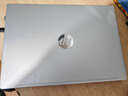 惠普（HP）战66八代 14英寸轻薄笔记本电脑 25新200系列(锐龙5 16G 512G 军标认证 一年上门 战AI)国家补贴 实拍图