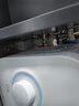 海尔（Haier）国家补贴5升小厨宝电热水器EC5FA 一级能效京东自营 1750W速热节能 家用厨房台下小型储水式热水宝 实拍图