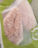 圣农鸡翅中净重2斤/袋 可乐鸡翅 大翅中 烤鸡翅 清真食品  烧烤食材 实拍图