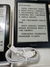 掌阅（iReader）Light4 长续航 6英寸智能阅读本 电子书阅读器 墨水屏电纸书 AI平板电脑学习看漫 便携笔记本 沉墨 实拍图