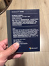 正版windows11专业版原版纯净重装10家庭简体中文pro苹果mac笔记本双系统M2芯片U盘远程 win11专业版-简体中文USB（可激活一台） 实拍图