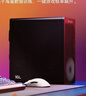 惠普HP暗影精灵11台式电脑 游戏台式机主机14代i5-14400F RTX5060 8G独显 32G DDR5 1TBSSD 实拍图