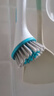 茶花 洁境洗锅刷长柄刷锅神器刷锅刷子洗碗刷* 实拍图