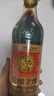 宁化府益源庆 老陈醋手工三精酿老醋5.5度500ml 山西酿造食醋中华老字号 实拍图