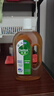 滴露（Dettol）消毒液衣物除菌液洗衣消毒水1.8L 杀菌除螨除甲流H3N2春节大扫除 实拍图