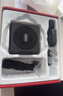 纽曼（Newmine）U-101小蜜蜂扩音器教师专用喇叭导游腰挂麦克风蓝牙音箱迷你便携式喊话器讲课教学随身喇叭大音量 实拍图