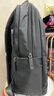 新秀丽（Samsonite）双肩包17英寸笔记本电脑包男女背包商务旅行大容量升级款新年礼物 实拍图